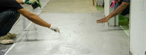 tile sealer emissions test|calcium chloride emission test.